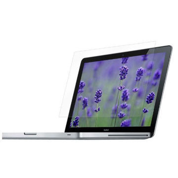 Matte screen protector for laptop, anti-reflection, anti-scratch
