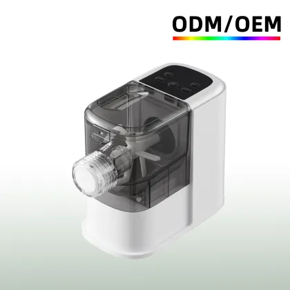 ODM OEM Wholesale H9 Mini Automatic Pasta Noodle Making Machine