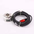 Codificador rotatorio ECN 413 2048 16S15-2K para ascensores 5400 5500
