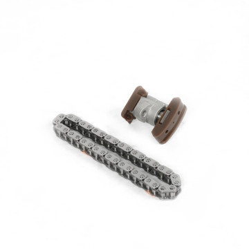 Mazda Protege 1.5L Auto Engine Timing Chain Repair Kit