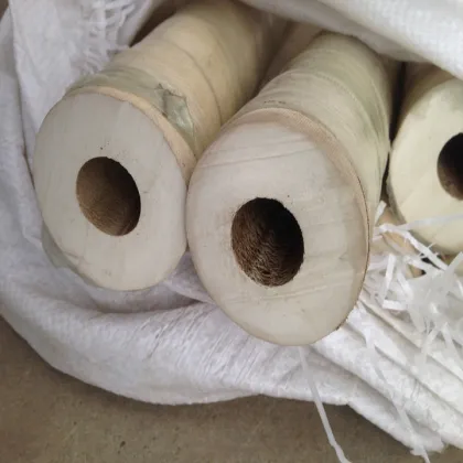 gym tile rubber flooring mats