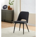 /msite/products/detail/productid/68175649/id/1675340.html