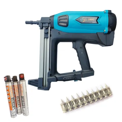 LY GCN50C woodworking nail gun