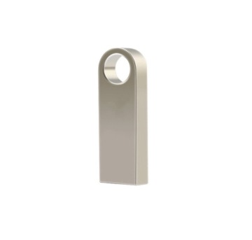 Factory Price Wholesale Customized USB Flash Drives 2TB 2GB 2G for Sale