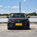 Toyota Camry 2026 2.0E Elite