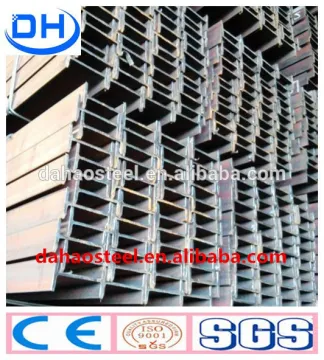 Competitive Price I beam