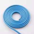 U Channel Rubber Scelling Strip Weatherstrip