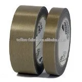professional transparent teflon tape from China