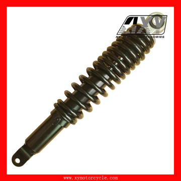 Motorcycle explore rear shock assy 52400-GGC-901-M1