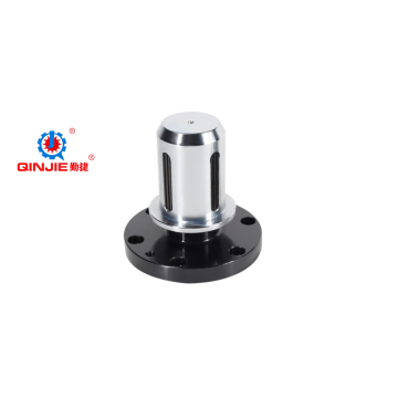 Empuje lateral de 3 pulgadas 3C-C001