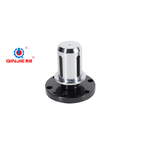 Empuje lateral de 3 pulgadas 3C-C001