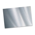 2014 legering aluminium plaat: