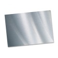 2A12 Plaque d'aluminium Miroir plaque d'aluminium