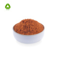 Wolfberry / Goji-bessenextractpoeder Polysaccharide 20%