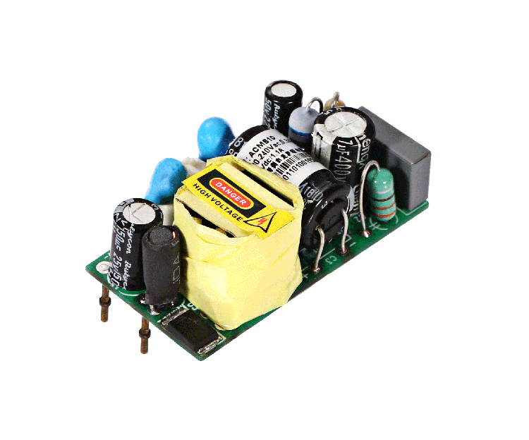 10W medical dedicated power supply