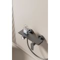 Hot Sale Modern High Pressure Bathroom Shower Set