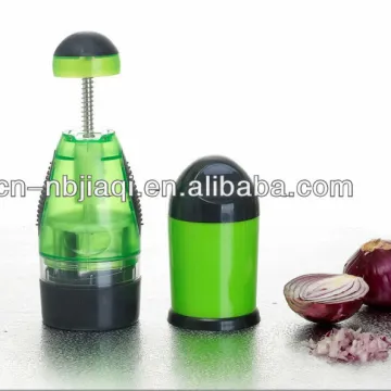 MULTI-FUNCTIONAL SALAD SPINNER" could be optimized to "Efficient Multi-Functional Salad Spinner" for better search engine performance. However, if we need to stick closely to the original phrase, "MULTI-FUNCTIONAL SALAD SPINNER" itself is already quite se