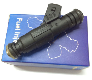 Bosch Fuel Injector 0280156006 for Buick Gl8