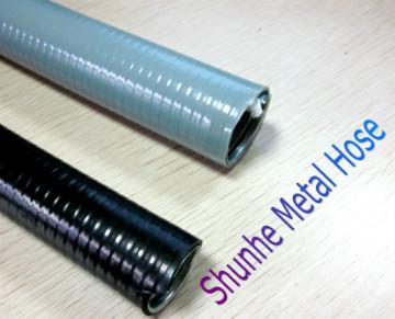 American Standard Flexible Conduit