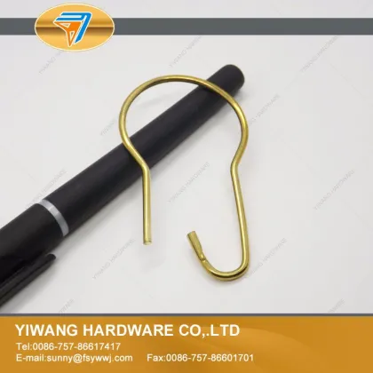 hot new products metal swivel snap hook