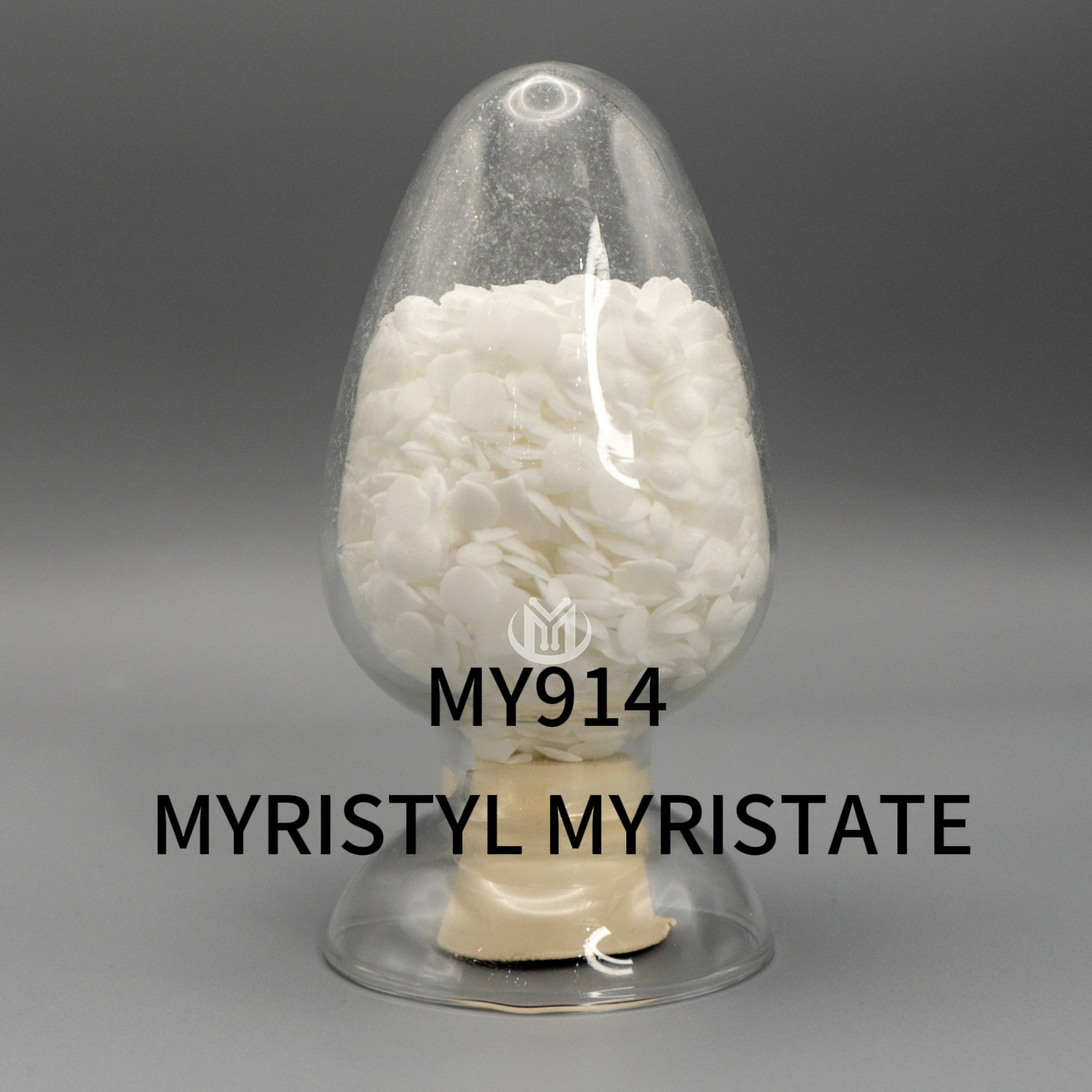 Myristyl Myristate Texture Enhancer for Creams and Balms