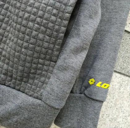 2021 Popular air cotton jacket women