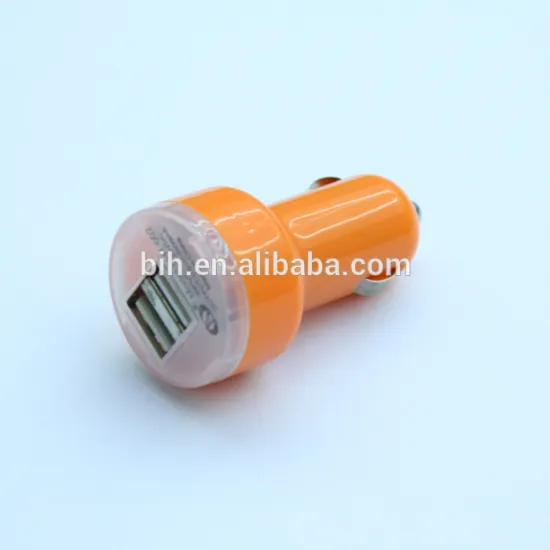 High Quality Wholesale univer cell phone charger kiosk