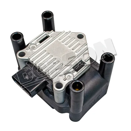 Ignition Coils for VW Bora/Golf 1.6 - DS3321/032905106 0221603006/0221603009/0221603010/F000ZS0210