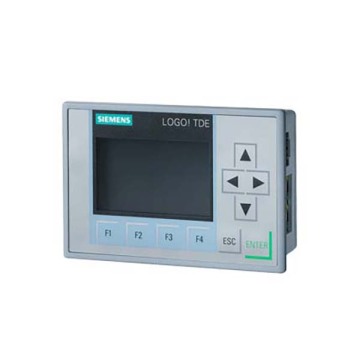 6ED1055-4MH08-0BA1 PLC Industrial Control Board - New Original