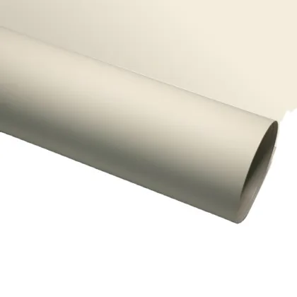 PVC Decorative Film Laminate for Furniture Decoration