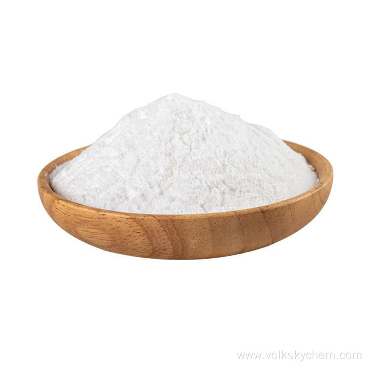 MKP Monopotassium Phosphate CAS 7778-77-0