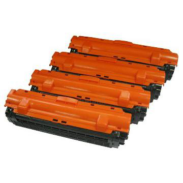 compatible color toner cartridge Samsung CLT-506S