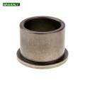 N102030 HOHNE DEERE Cornhead Bushing