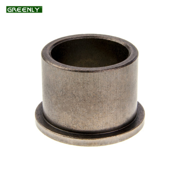 N102030 John Deere cornhead bushing