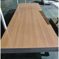/msite/products/detail/productid/63235741/id/1520512.html