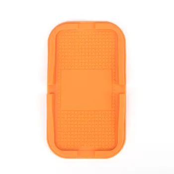 new arrival fashion style NON SLIP mat