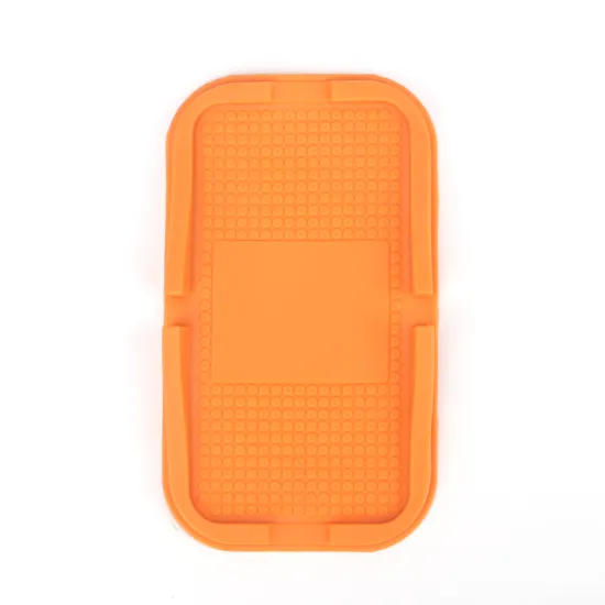 new arrival fashion style NON SLIP mat