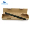 Transfer Roller for HP Color Laserjet PRO M252 M274 M277 M253 M178 M180 for Canon Mf631 Mf632 2ND RM2-5906-000cn
