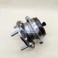 52750-C5000 IJ113080 Roda Hub Assembly Hyundai Santafe XL