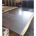 4mm 6mm 8mm 10mm Thick Stainless Steel Plate