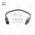 Датчык кіслароду для BMW 3Series 11787506539