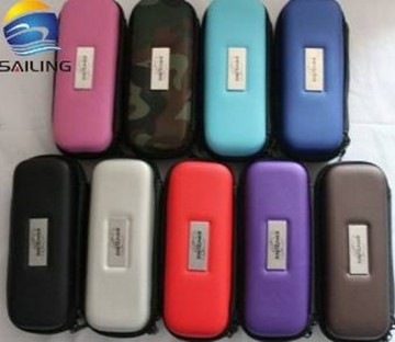 EGO Case