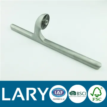 professional high quality plastering trowel accessories