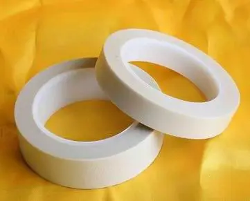 masking tape