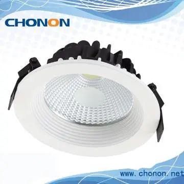 Best price 12W COB LED downlight