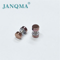 /msite/products/detail/productid/66676281/id/1613761.html