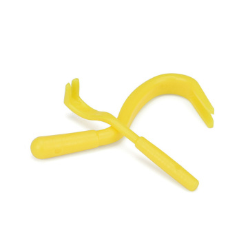 Pet Gifts Plastic First Aid Humans Tick Removal