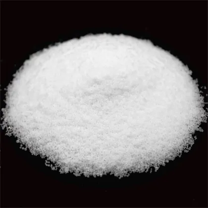 NaOH/Sodium Hydroxide Flakes/Sodium Hydroxide Pearls 99%