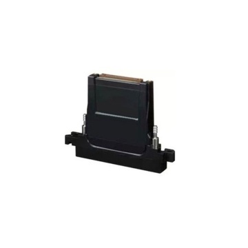 KONICA 1024I MHE -D 13PL PRINTHEAD 6988H - 100% नया मूल