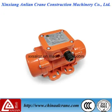 Mve Series Electric Vibration Motor